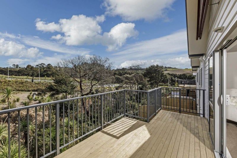 27 Bight Road, Long Bay, Auckland - Carousel 2