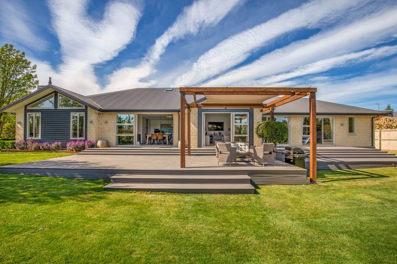 731 East Maddisons Road, Rolleston, Rolleston - Carousel 1