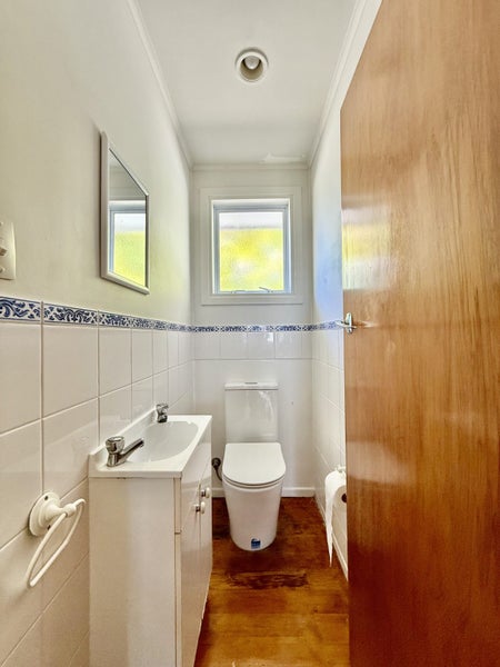 25 Litten Road, Cockle Bay, Auckland - Carousel 9