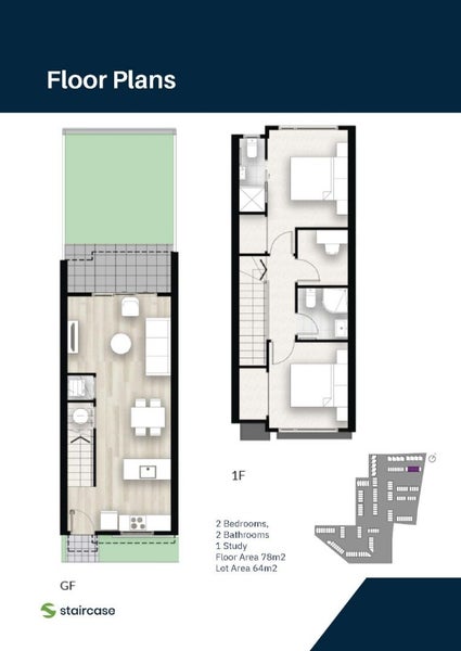 27 Tokarewa Close, Mount Wellington, Auckland - Carousel 12