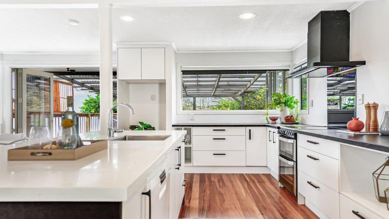 84 Newcastle Road, Dinsdale, Hamilton - Carousel 2