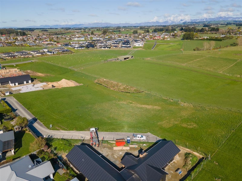 18 Gimbal Place, Gleniti, Timaru - Carousel 7