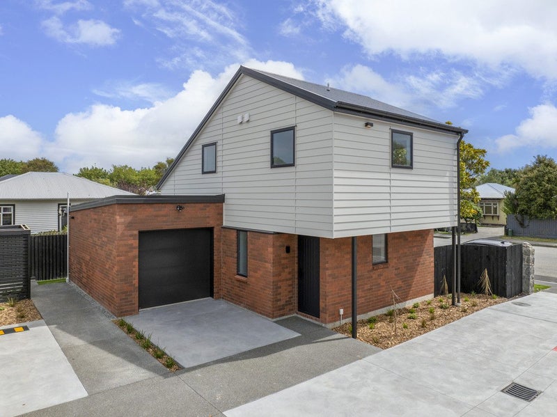 1/128 Tancred Street, Linwood, Christchurch - Carousel 14