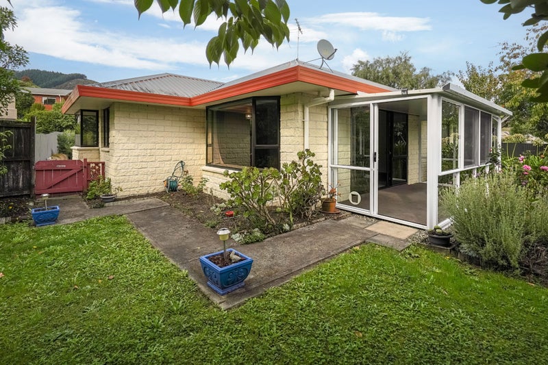 45 Rainbow Drive, Atawhai, Nelson - Carousel 1