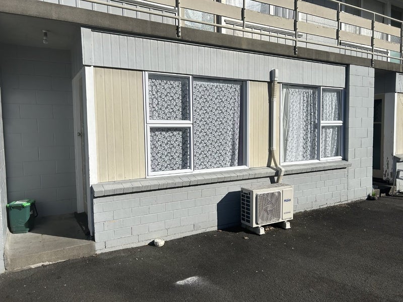 3/35 Old Mill Street, Frankton, Hamilton - Carousel 8