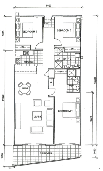 411/26 Remuera Road, Newmarket, Auckland - Carousel 16
