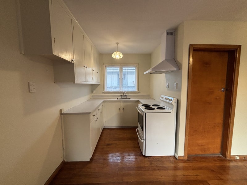 10 Waiau Street, Cracroft, Christchurch - Carousel 2