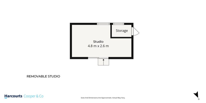 7 Wharf Road, Albany, Auckland - Carousel 27