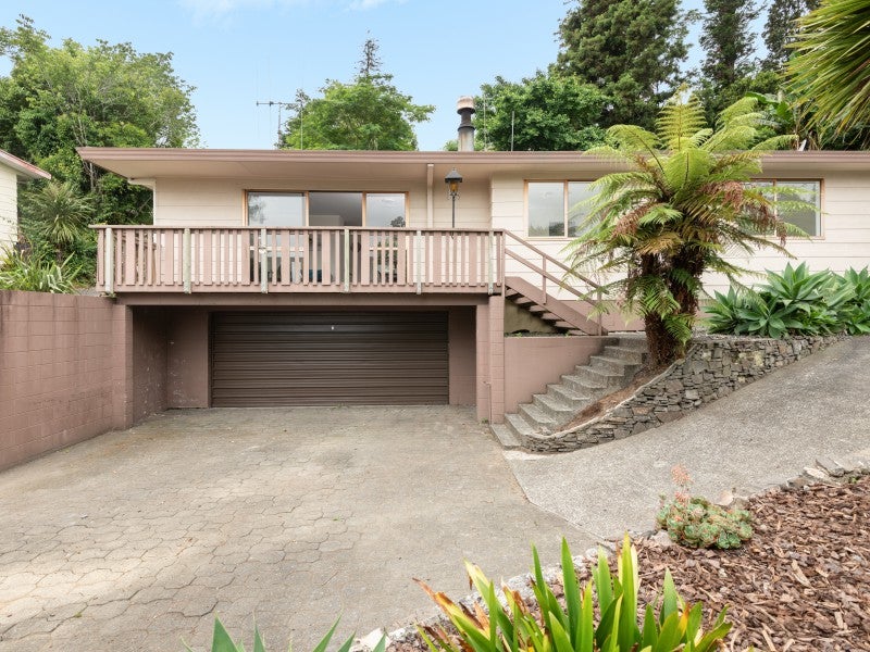 139 Princess Road, Bellevue, Tauranga - Carousel 17