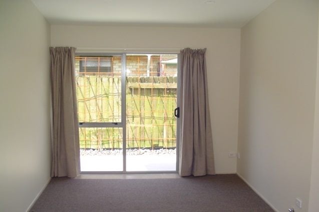 23A Fifth Avenue, Enderley, Hamilton - Carousel 3