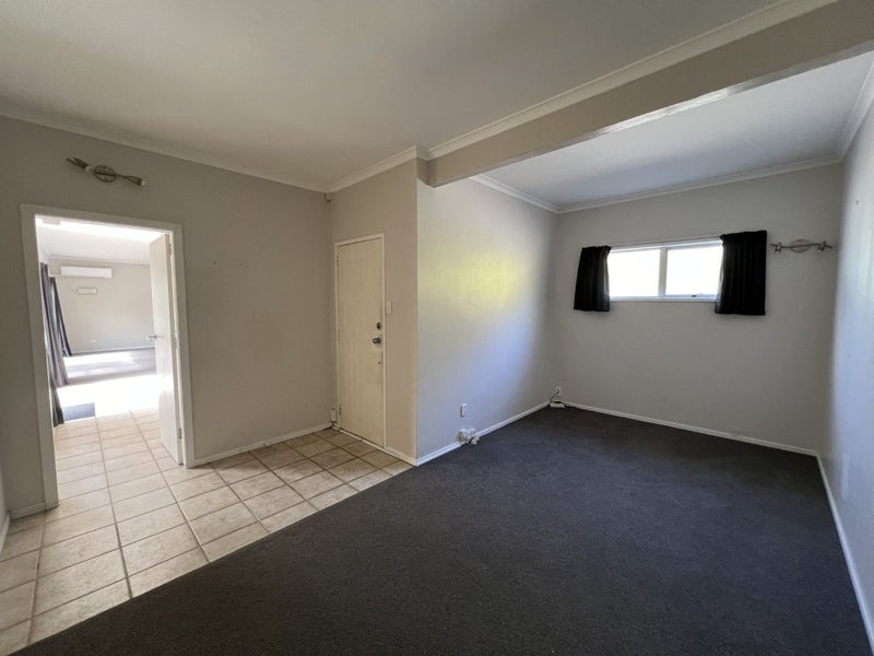 222A Morningside Road, Morningside, Whangarei - Carousel 2