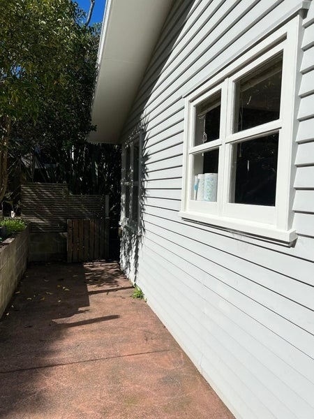 10 Kororo Street, Northcote, Auckland - Carousel 9