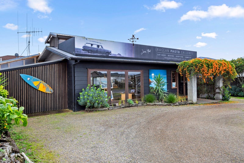 53 Wainui Road, Raglan, Raglan - Carousel 2