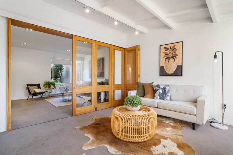 107 Wellington Street, Freemans Bay, Auckland - Carousel 1