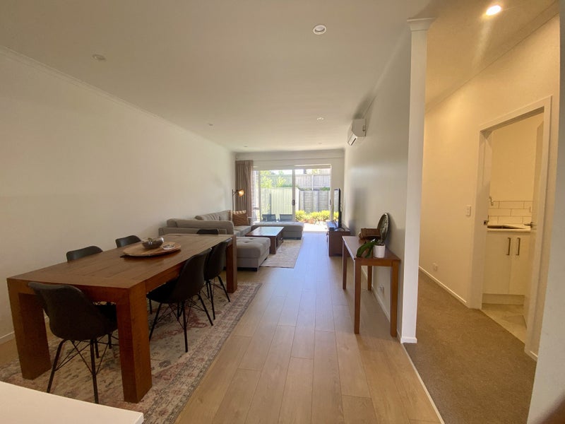 129 Kopuru Road, Whenuapai, Auckland - Carousel 1