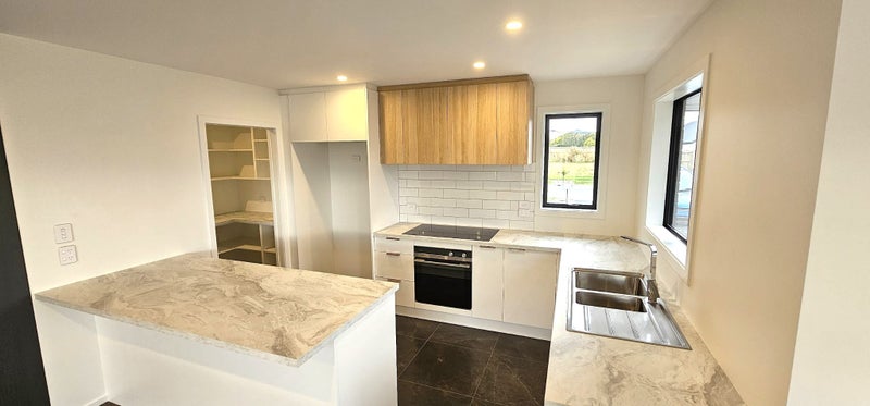 11 Kirirua Avenue, Halswell, Christchurch - Carousel 2