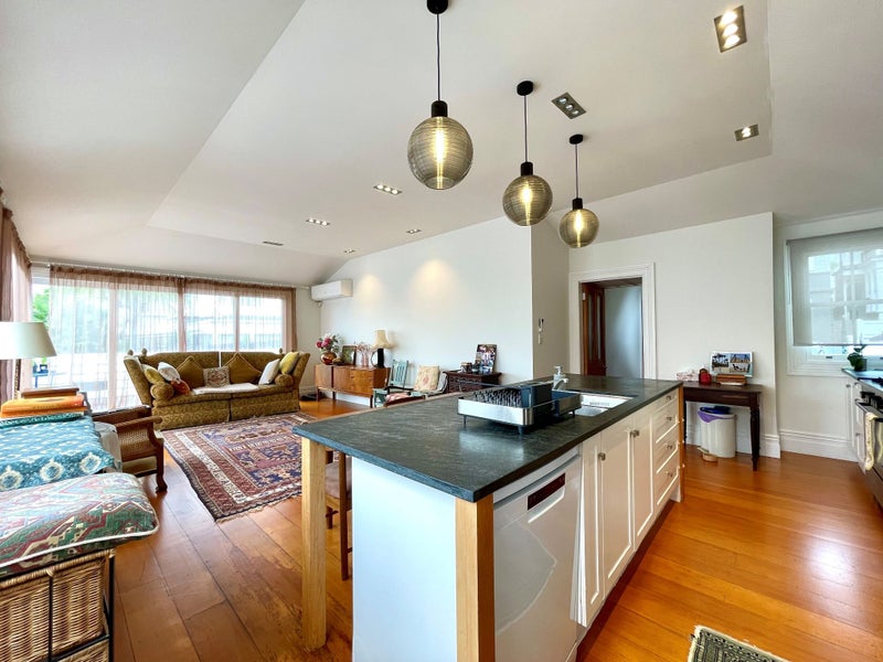 20 Bradford Street, Parnell, Auckland - Carousel 2