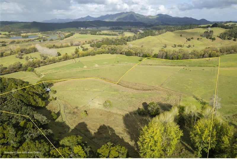 31 Papa Road, Whangarei - Carousel 2