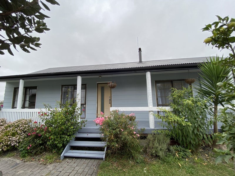 3 Keryn Place, Opaheke, Papakura - Carousel 1