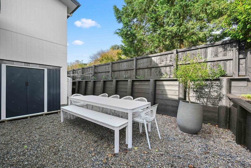 2/10 Gallants Place, Flagstaff, Hamilton - Carousel 19