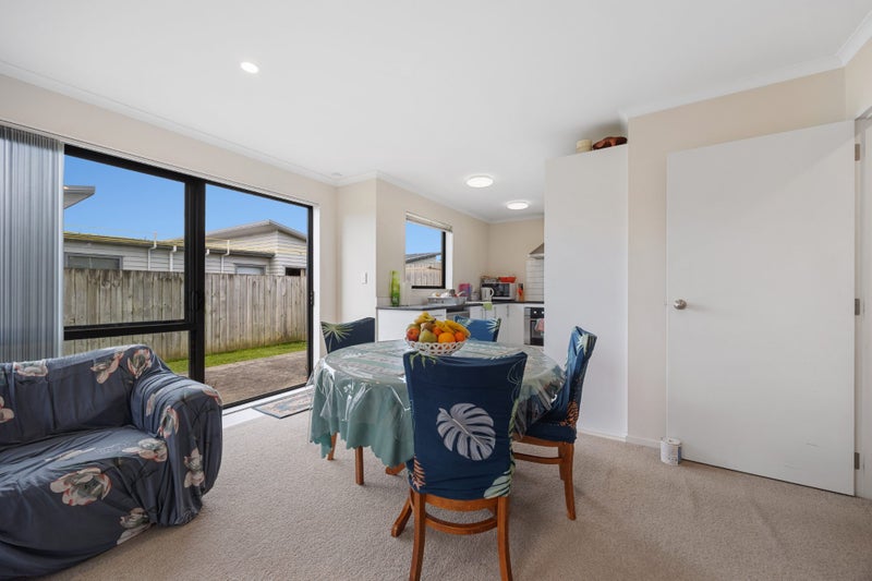 4 Duin Lane, Wiri, Auckland - Carousel 16