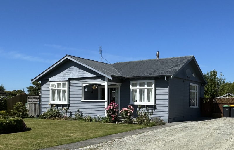20 Taylor Street, Kensington, Timaru - Carousel 20