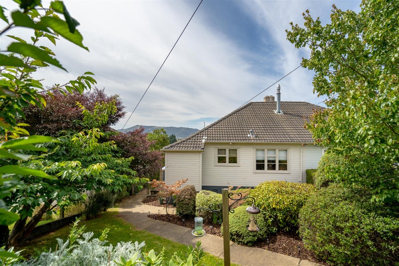 108 Rosebank Avenue, Wakari, Dunedin - Carousel 1