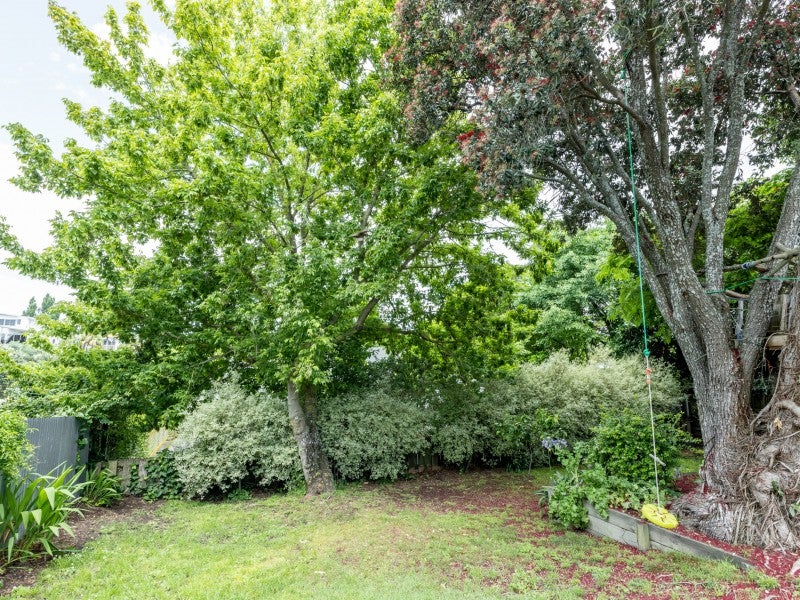 3 Balquhidder Road, Hospital Hill, Napier - Carousel 19