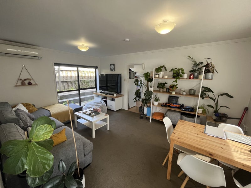 3/22 Hawera Road, Kohimarama, Auckland - Carousel 2