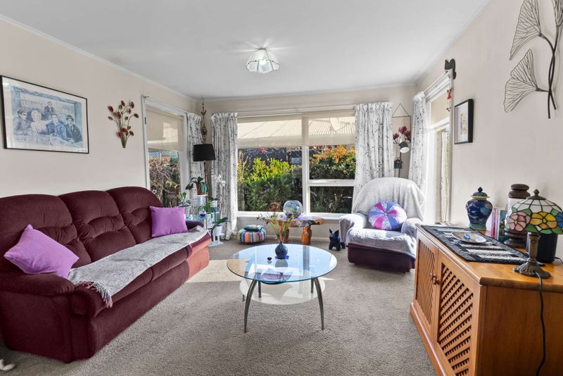 2/47 Dunn Street, Somerfield, Christchurch - Carousel 2