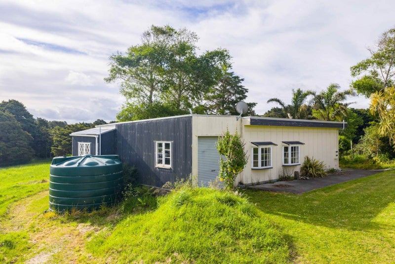 750 Kaiwaka-Mangawhai Road, Wellsford - Carousel 2