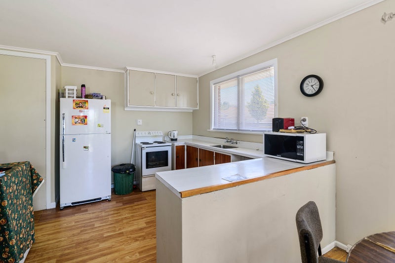 34 Koutu Road, Koutu, Rotorua - Carousel 2