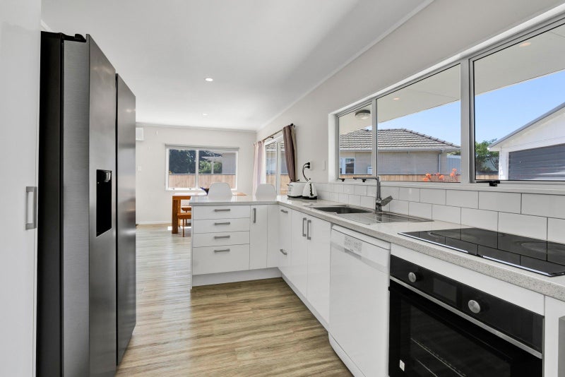 144 Mangati Road, Bell Block, New Plymouth - Carousel 2