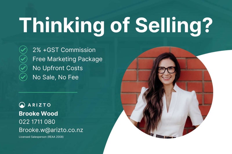 26 Kauae Place, Ngongotaha, Rotorua - Carousel 20