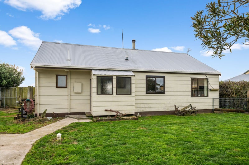 54 Ocean View Place, Leeston - Carousel 2