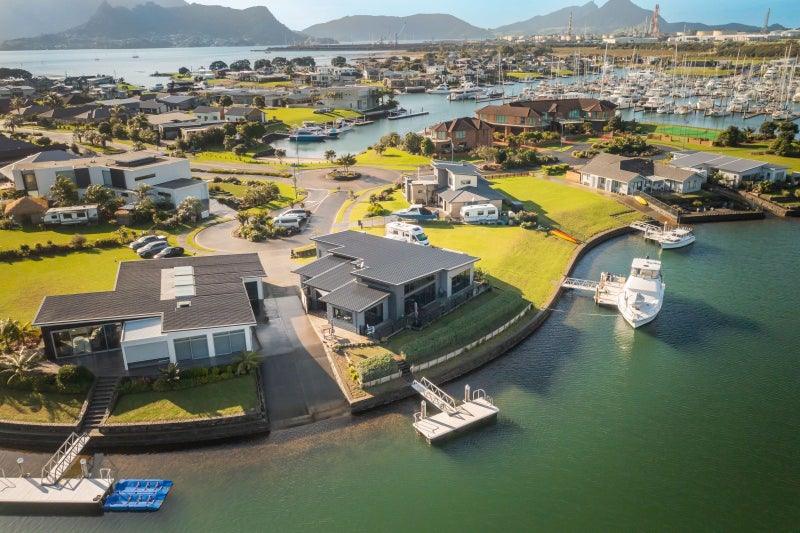 5 Cordyline Way, One Tree Point, Whangārei - Carousel 2