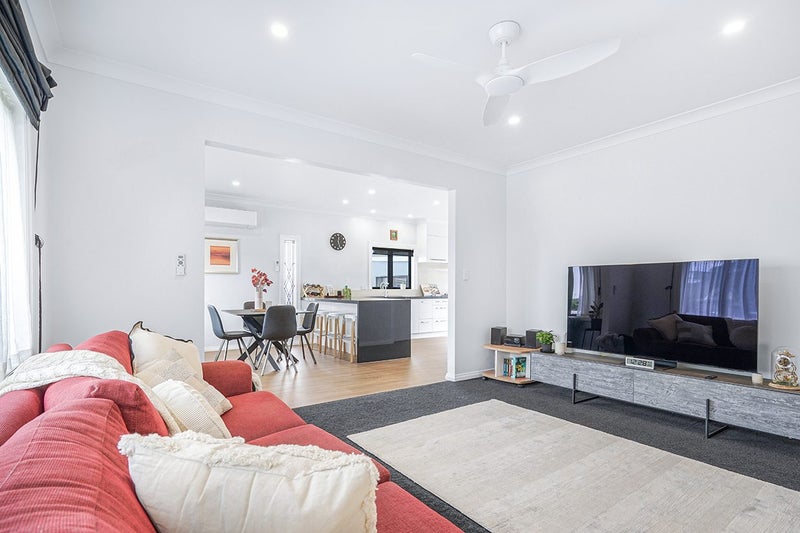 1 Dudley Terrace, Frankton, Hamilton - Carousel 2