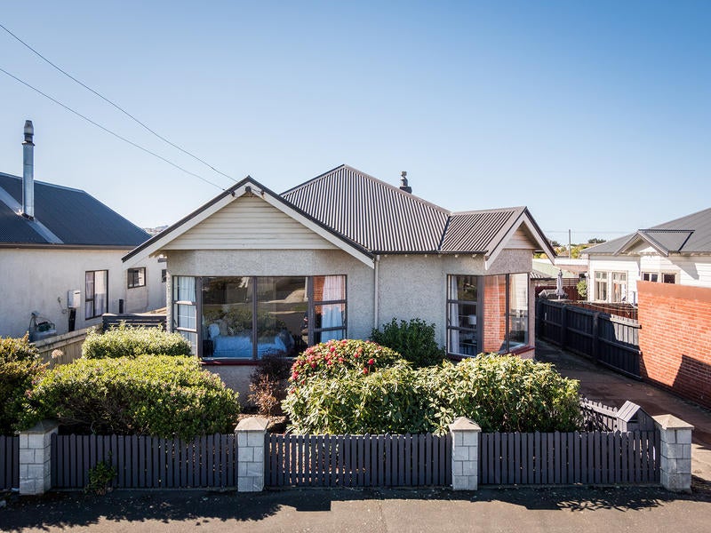 31 Normanby Street, Saint Kilda, Dunedin - Carousel 2