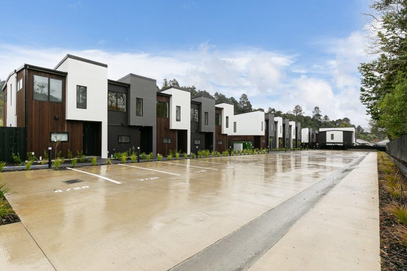 3/28 Raukawa Street, Stokes Valley, Lower Hutt - Carousel 2