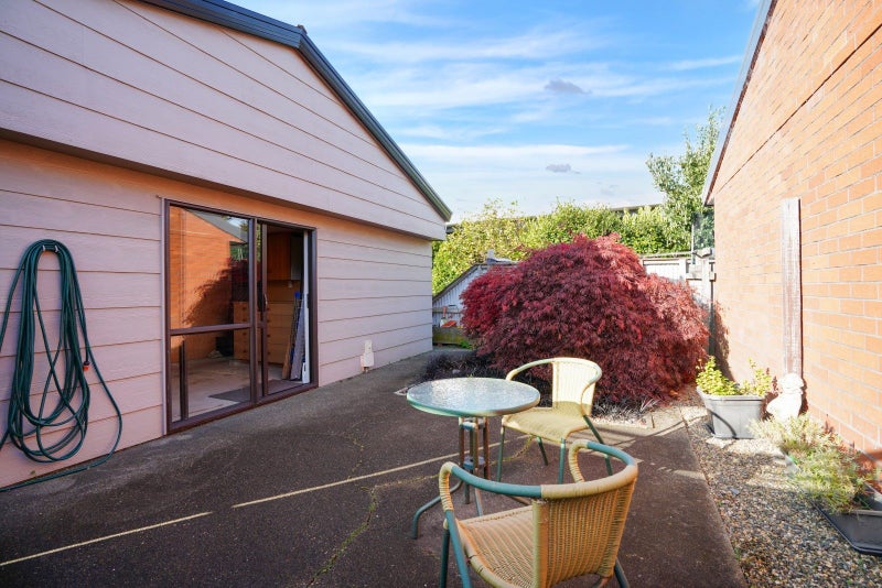 782 Queens Drive, Waikiwi, Invercargill - Carousel 19