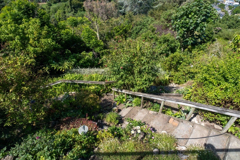 31 Fitzroy Road, Bluff Hill, Napier - Carousel 27