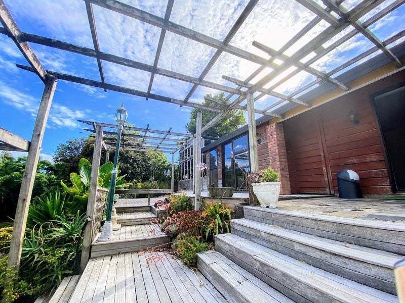 179 Markham Road, Ararimu, Drury - Carousel 2