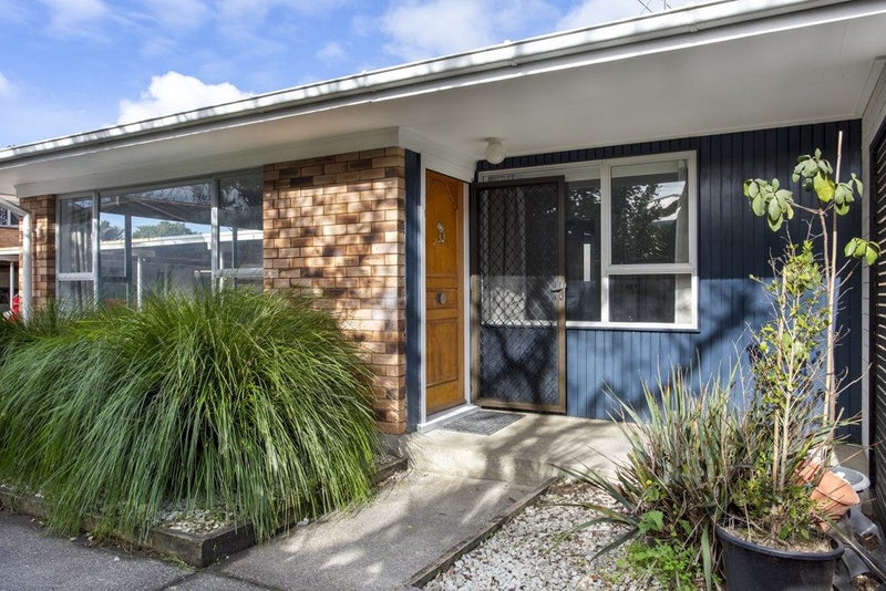 5/394 Onehunga Mall, Onehunga, Auckland - Carousel 2