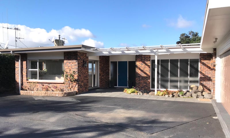 38 Fraser Street, Tauranga South, Tauranga - Carousel 2