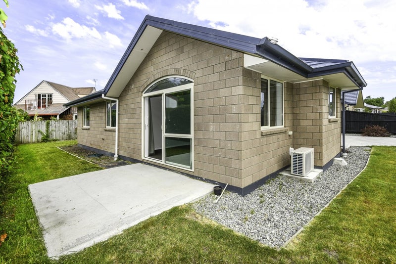 3/138 Kerrs Road, Avonside, Christchurch - Carousel 12