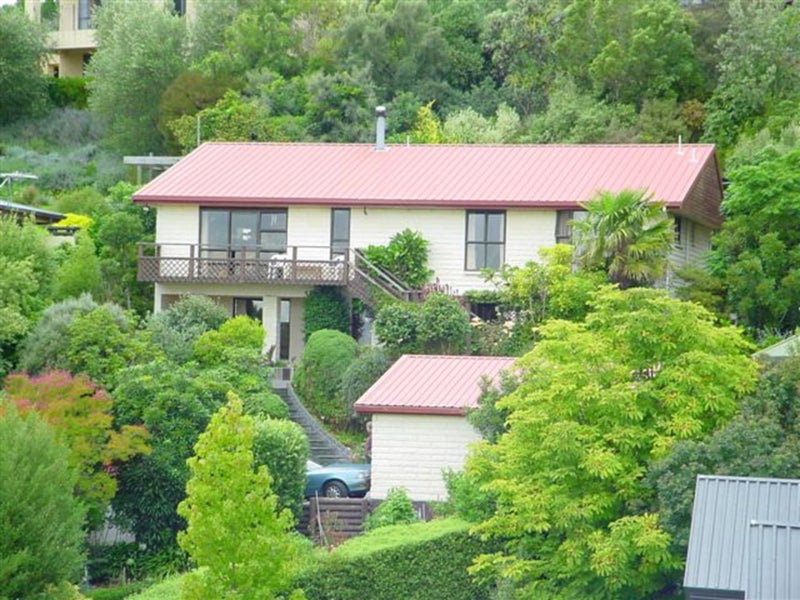 14 Pembridge Lane, Westmorland, Christchurch - Carousel 1