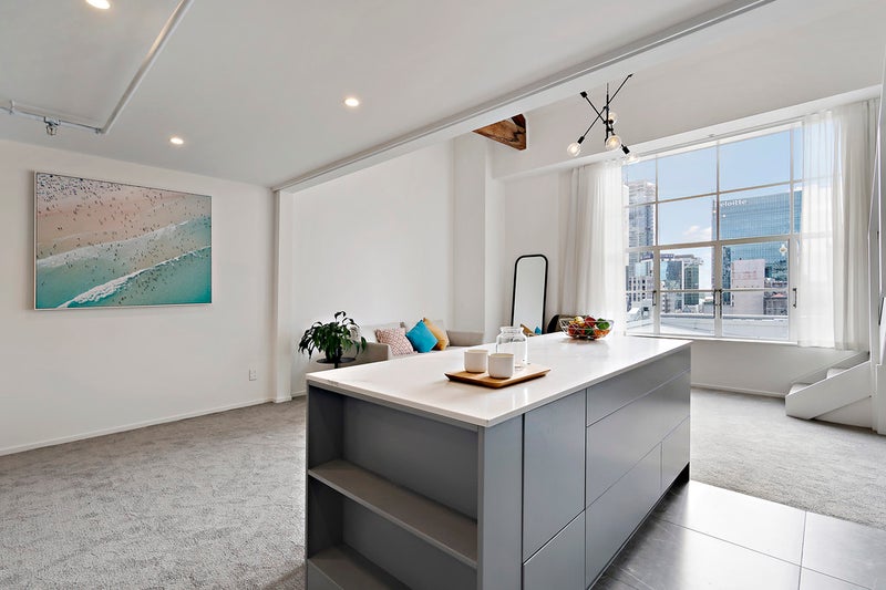 6D/6 Victoria Street East, Auckland Central, Auckland - Carousel 2