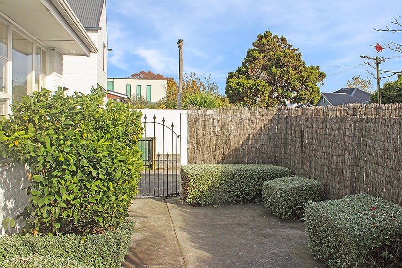 2/104 Office Road, Merivale, Christchurch - Carousel 9