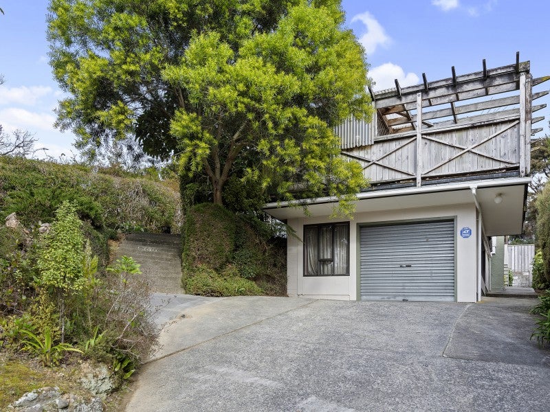 51 Fraser Street, Wainuiomata, Lower Hutt - Carousel 20