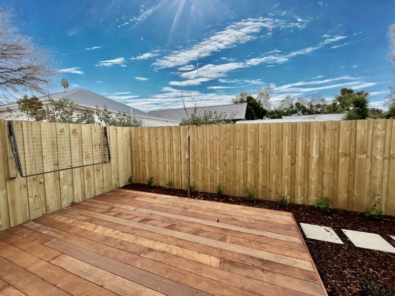 98 Geraldine Street, Edgeware, Christchurch - Carousel 16